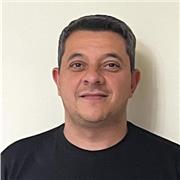 Aulas de Matemática para ENEM, Vestibulares e Reforço — Aprenda de forma simples e prática!